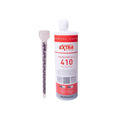 Chemical Anchor Resin Styrene Free 410ml