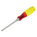IRWIN® Marples® MAR37314 IRWIN® Marples® M373 Bevel Edge Chisel Splitproof Handle 6mm (1/4in)