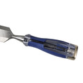 IRWIN® Marples® MAR750112 IRWIN® Marples® M750 Splitproof Soft Touch Chisel 38mm (1.1/2in)