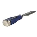 IRWIN® Marples® MAR750112 IRWIN® Marples® M750 Splitproof Soft Touch Chisel 38mm (1.1/2in)