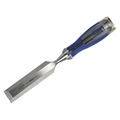 IRWIN® Marples® MAR750114 IRWIN® Marples® M750 Splitproof Soft Touch Chisel 32mm (1.1/4in)