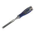 IRWIN® Marples® MAR75012 IRWIN® Marples® M750 Splitproof Soft Touch Chisel 13mm (1/2in)