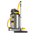 V-TUF MAXI H CLASS 50L DUST VACUUM CLEANER - 110V