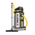 V-TUF MAXI H CLASS 50L DUST VACUUM CLEANER - 240V