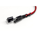 Sealey 3 Bank 12V Smart Charger & Maintainer 30A (3 x 10A)