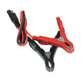 Sealey 3 Bank 12V Smart Charger & Maintainer 30A (3 x 10A)