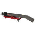 Sealey Hydraulic Motorcycle Lift 363kg Capacity