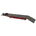 Sealey MC401 Hydraulic Motorcycle Lift 454kg Capacity