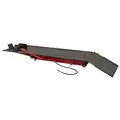 Sealey MC401A Air/Hydraulic Motorcycle Lift 454kg Capacity