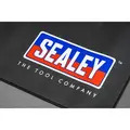 Sealey MCGM01 Motorcycle Garage Mat