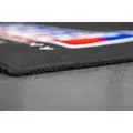 Sealey MCGM01 Motorcycle Garage Mat