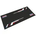 Sealey MCGM01 Motorcycle Garage Mat