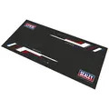 Sealey MCGM01 Motorcycle Garage Mat