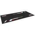 Sealey MCGM01 Motorcycle Garage Mat