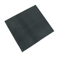 Sealey MCR10100 Ribbed Workshop Matting 1000 x 10000mm - Pack of 1