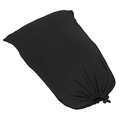 Sealey MCSM Motorcycle Stretch Cover Indoor Medium