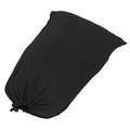 Sealey MCSXL Motorcycle Stretch Cover Indoor Extra-Large