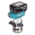 Makita DLX3116TJ 18v LXT Cordless Triple Kit DHP485, DRT50 & DKP180 Inc 2x 5.0Ah Batteries