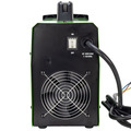 SIP WELDMATE PRO 200A DV ARC/TIG Inverter Welder - 05691