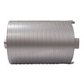 MEXCO MEXA10DC117U Unslotted Dry Core Drill X90 Grade 117mm