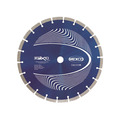 MEXCO MEXGPX103002 GPX10 Concrete Diamond Blade 300 x 22.23mm