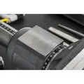 Sealey MFV150 Multifunction Cast Iron Vice with Swivel Base 150mm