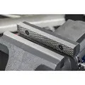 Sealey MFV150 Multifunction Cast Iron Vice with Swivel Base 150mm