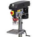 SIP B16 12-Speed 450w Bench Pillar Drill - 01711