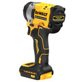 DeWalt DCF922N-XJ 406Nm 18V XR 1/2in Compact Impact Wrench Bare Unit