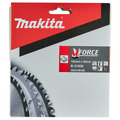 Makita B-31930 165mm x 20mm x 16T Circular Saw Blade B-07901