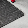 Sealey MIC1218 Interlocking EVA Foam Workshop Mat Set 1200 x 1800mm