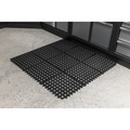 Sealey MIC9292 Interlocking Anti-Fatigue Matting 920 x 920mm