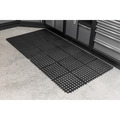 Sealey MIC9292 Interlocking Anti-Fatigue Matting 920 x 920mm