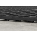 Sealey MIC9292 Interlocking Anti-Fatigue Matting 920 x 920mm