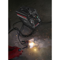 Sealey Gasless MIG Welder 100A 230V