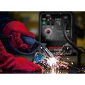 Sealey Professional Gas/Gasless MIG Welder 150A 230V