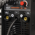 Sealey MIG/TIG & MMA (ARC/STICK) Inverter Welder 160A 230V