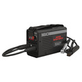 Sealey MINIMW160i Inverter Welder 160A 230V