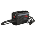 Sealey MINIMW180i Inverter Welder 180A/230V