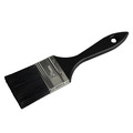 Wow Tools MIS75SC50 Miscellaneous Economy Paint Brush Plastic Handle 50mm (2in)