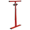 Sealey MK54 Folding Bumper/Panel Stand