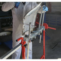 Sealey MK62 Heavy-Duty Universal Mobile Rotating Panel Stand