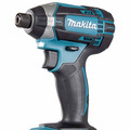 Makita DTD152Z 18V LXT Impact Driver Bare Unit