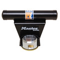MLK1488E Master Lock Garage Protector Kit