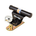 MLK1488E Master Lock Garage Protector Kit
