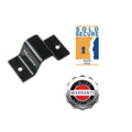 MLK1489E Master Lock Floor / Wall Anchor Mounting Point