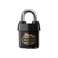 MLK1921EDCC Master Lock 1921 Laminated Steel Padlock 54mm