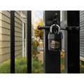 MLK1921EDCC Master Lock 1921 Laminated Steel Padlock 54mm