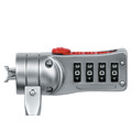 MLK2120E Master Lock Combi Computer Cable Lock 1.8m x 5mm