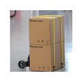 MLK3040E Master Lock Bungee Jar 6 Pieces